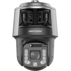 DS-2SF7C442MXG2/LM-ELWY/26(F0)