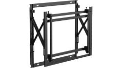 DP-D2X46XXX-1X1-Q1-SW-Q0.6-TY