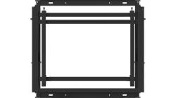 DP-D2X55XXX-1X1-Q1-SW-Q0.8-TY