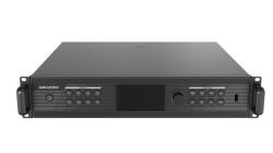 DS-DT90V-09HDPSI24NO/U
