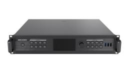 DS-DT90P-09HDPSI24NO/U