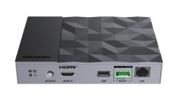 DS-DT30P-01HI01NO