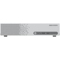 iDS-6716NXI-M1/AF(1�2T)
