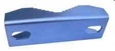 DM-85