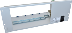 SHELF-4U/IP-SU120