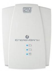 2N® EnergyBank 12V