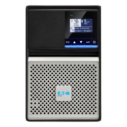 5P850IG2