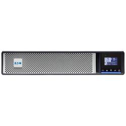 5PX1500IRT2UG2
