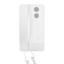 60240050 AGATA C (*)