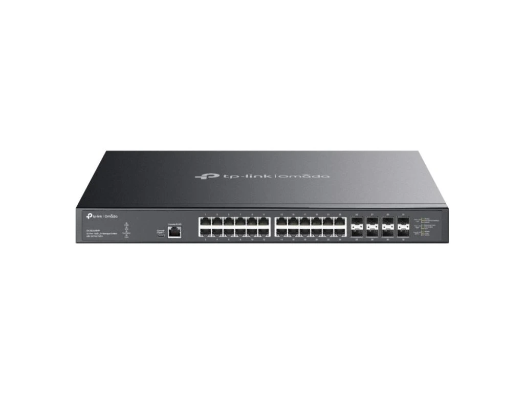 SX3832MPP