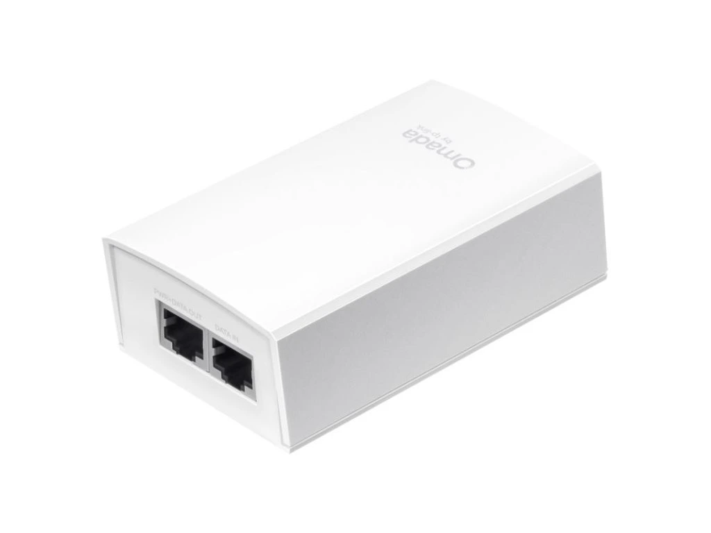 POE5430G-M2