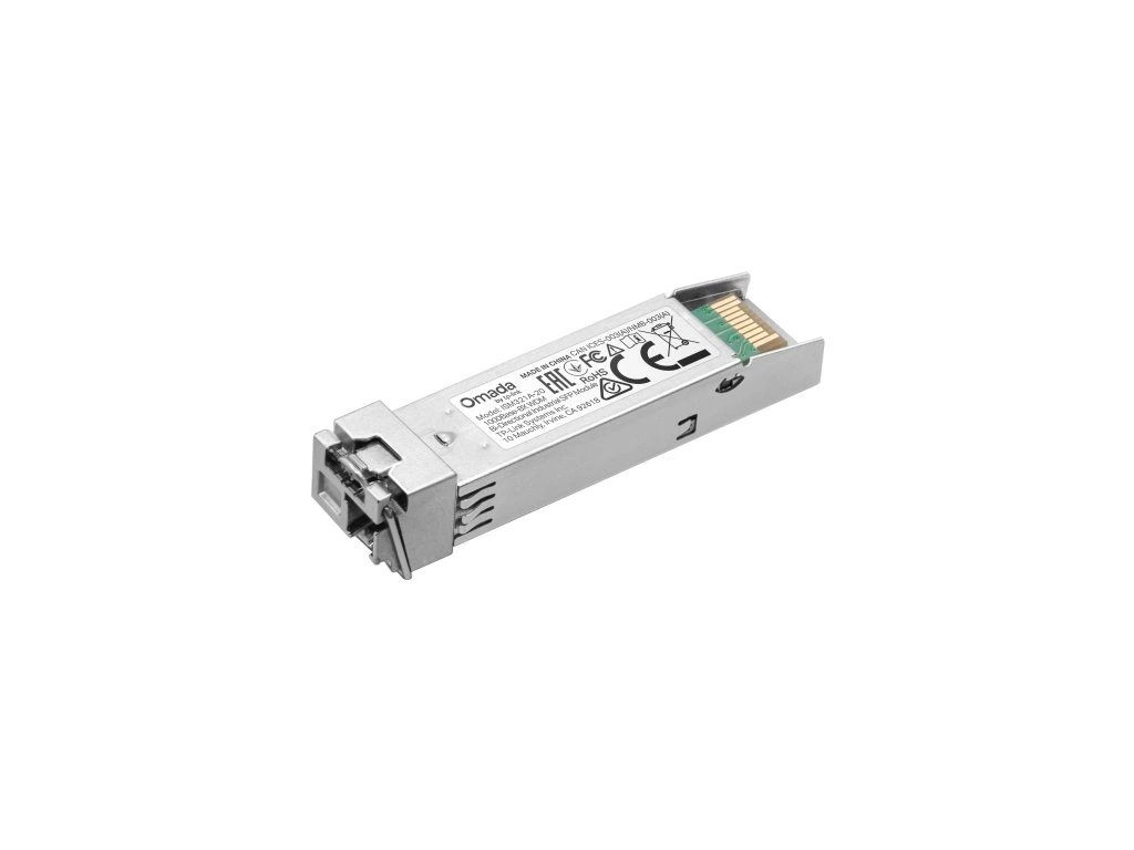 ISM321A-20
