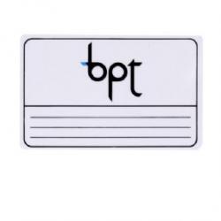 61800460 DBAD