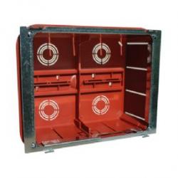 62800560 FUTURA-SI (*)