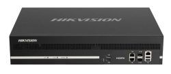 Hikvision DS-6916UDI(C)