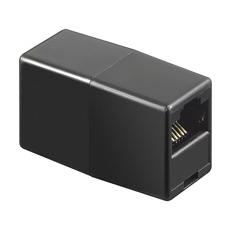 TZB 414 1-1/8-8   50260