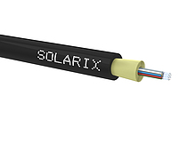 DROP1000 kabel Solarix 12vl 9/125 3,8mm