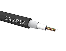 Univerzál. kabel CLT Solarix 12vl 50/125