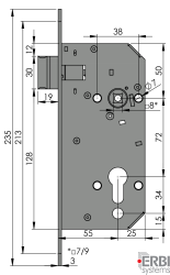 Obrzok