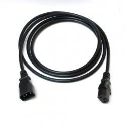 Nap�jac� sie�ov� k�bel JT-ST3 + JT-SZ3