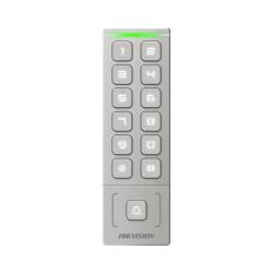DS-K1T809MX