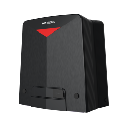DS-K3GL606WX-WE