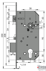 Obrzok (1)