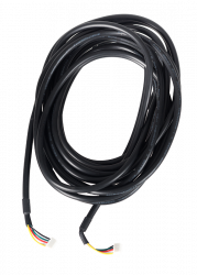 2N® IP Verso - propojovací kabel - délka 5m