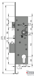 Obrzok (1)