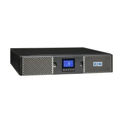 9PX1500IRT2U