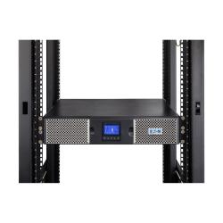 9PX3000IRT2U