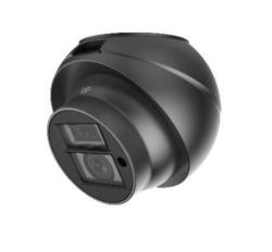 AE-VC222T-ITS(2.1mm)