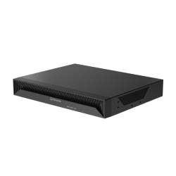 AIB-800A