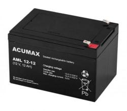 AML12-12
