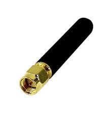 AT-GSM-MINI-SMA-m