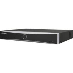DS-7608NXI-M2/8P/Vpro