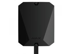 Ajax Hub Hybrid (2G) Black