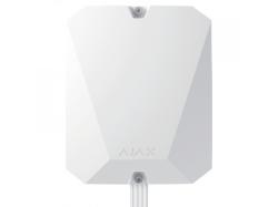 Ajax Hub Hybrid (2G) White