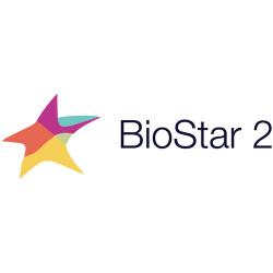 BioStar2-VIDEO