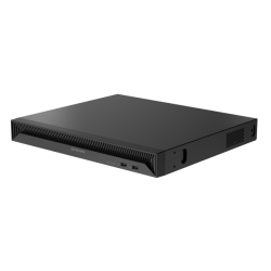 BRB-X1610E-4TB