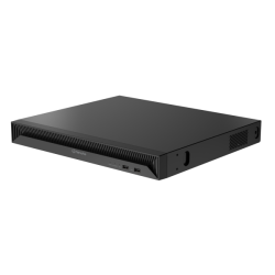 BRB-X1610SE