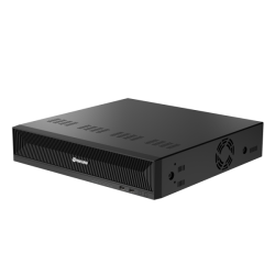 BRB-X32101E-8TB