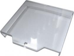 CP22-N Plastov� kryt