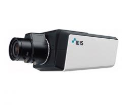 DC-B1101