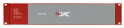 4EVAC DCA2.500