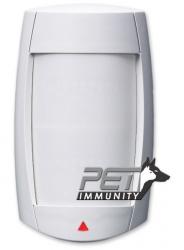 DG75 - P2C PIR 2x du�l. PETimu det.