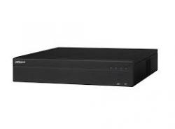 DHI-HCVR8816S-S3