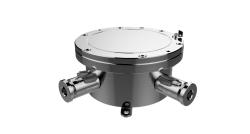 DS-2781ZJ-X(OS)/316L