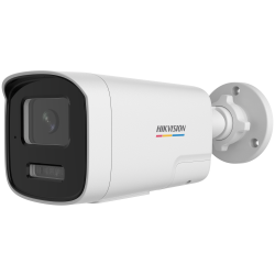 DS-2CD1T27G3-LIU(2.8mm)