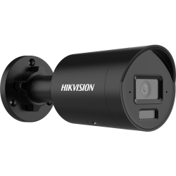 DS-2CD2083G2-LI2U(2.8mm)(BLACK)